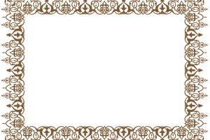 ornament (30)
